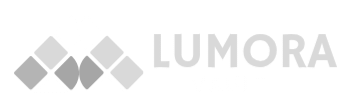 Lumora Vault